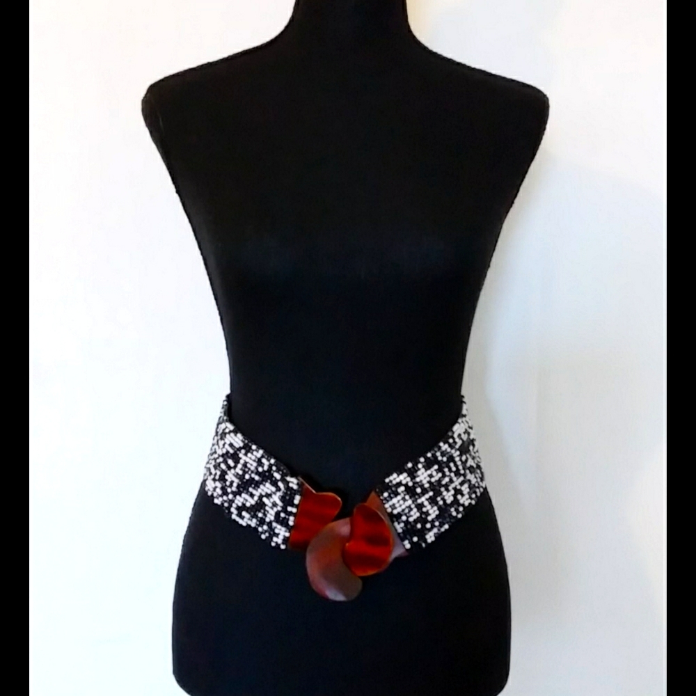 Loft New - Fashion Belt